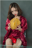 烈火青春